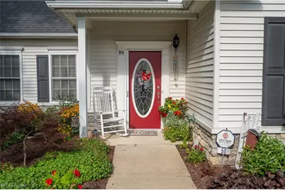 3235 Elizabeth Drive #50, Perry, OH 44081 - Photo 14