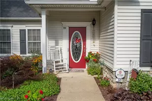 3235 Elizabeth Dr, Perry, OH 44081 - Photo 14