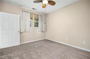 3656 Morningside Way, Lorain, OH 44053 - Photo 16