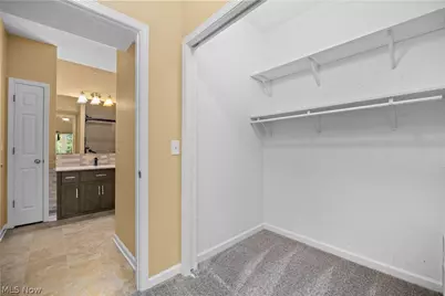 3656 Morningside Way #205, Lorain, OH 44053 - Photo 24