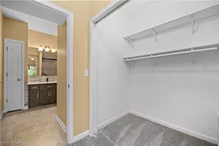 3656 Morningside Way, Lorain, OH 44053 - Photo 24