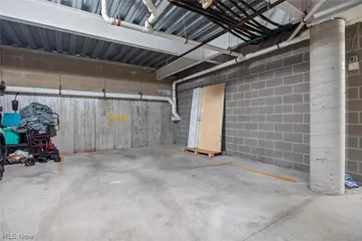 3656 Morningside Way #205, Lorain, OH 44053 - Photo 30