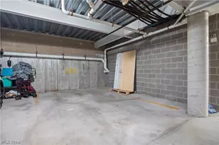 3656 Morningside Way, Lorain, OH 44053 - Photo 30
