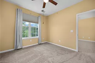 3656 Morningside Way, Lorain, OH 44053 - Photo 22