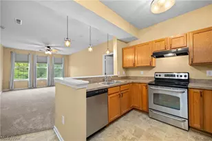 3656 Morningside Way, Lorain, OH 44053 - Photo 4