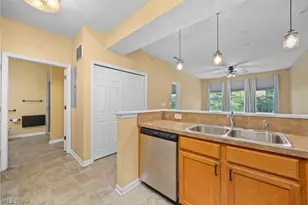 3656 Morningside Way, Lorain, OH 44053 - Photo 8