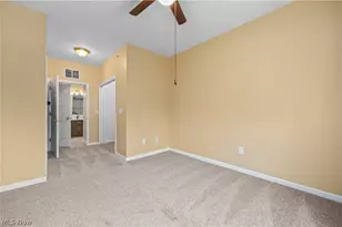3656 Morningside Way, Lorain, OH 44053 - Photo 20