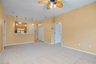 3656 Morningside Way #205, Lorain, OH 44053 - Photo 12
