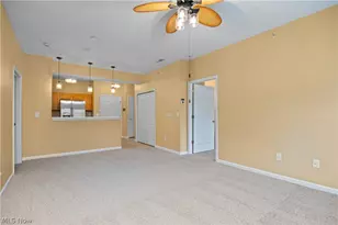 3656 Morningside Way, Lorain, OH 44053 - Photo 12