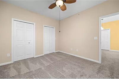 3656 Morningside Way #205, Lorain, OH 44053 - Photo 18