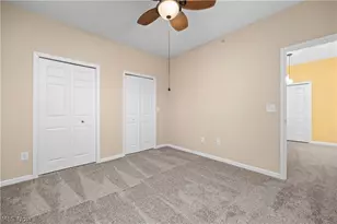 3656 Morningside Way, Lorain, OH 44053 - Photo 18