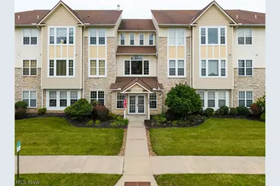 3656 Morningside Way #205, Lorain, OH 44053 - Photo 2