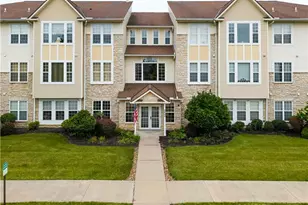 3656 Morningside Way, Lorain, OH 44053 - Photo 2