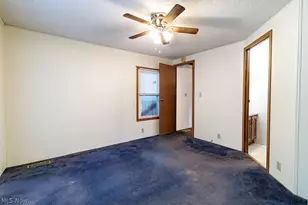 1229 Columbiana-Lisbon Rd, Columbiana, OH 44408 - Photo 18