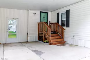 1229 Columbiana-Lisbon Rd, Columbiana, OH 44408 - Photo 4