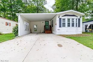 1229 Columbiana-Lisbon Rd, Columbiana, OH 44408 - Photo 26