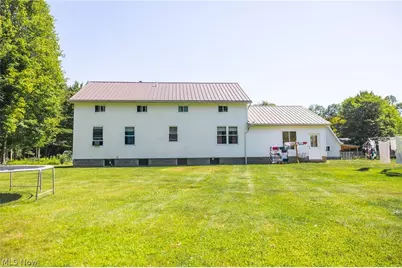9220 Pritchard Road, Garrettsville, OH 44231 - Photo 4