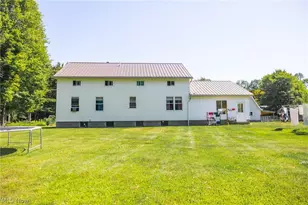 9220 Pritchard Rd, Garrettsville, OH 44231 - Photo 4