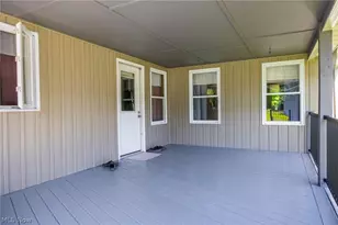 9220 Pritchard Rd, Garrettsville, OH 44231 - Photo 40