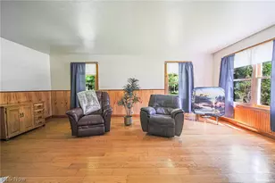 9220 Pritchard Rd, Garrettsville, OH 44231 - Photo 12