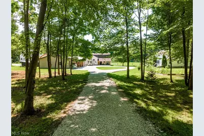 9220 Pritchard Road, Garrettsville, OH 44231 - Photo 38