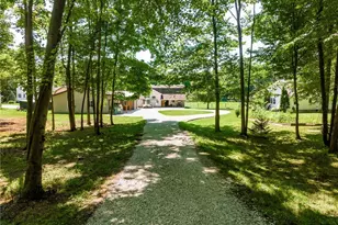 9220 Pritchard Rd, Garrettsville, OH 44231 - Photo 38