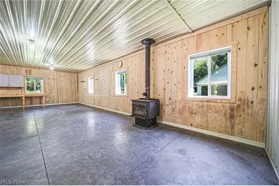 9220 Pritchard Road, Garrettsville, OH 44231 - Photo 34
