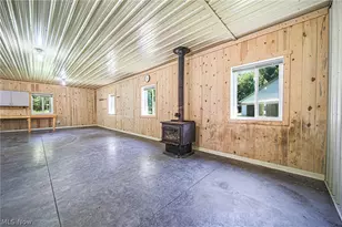 9220 Pritchard Rd, Garrettsville, OH 44231 - Photo 34