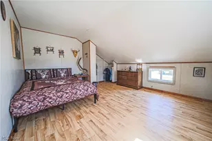 9220 Pritchard Rd, Garrettsville, OH 44231 - Photo 26