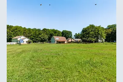9220 Pritchard Road, Garrettsville, OH 44231 - Photo 42