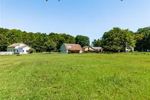 9220 Pritchard Rd, Garrettsville, OH 44231 - Photo 42