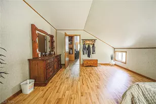 9220 Pritchard Rd, Garrettsville, OH 44231 - Photo 22