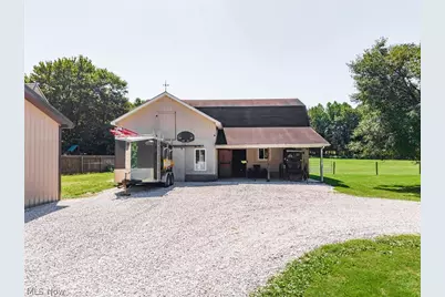 9220 Pritchard Road, Garrettsville, OH 44231 - Photo 6