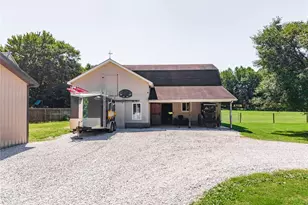 9220 Pritchard Rd, Garrettsville, OH 44231 - Photo 6