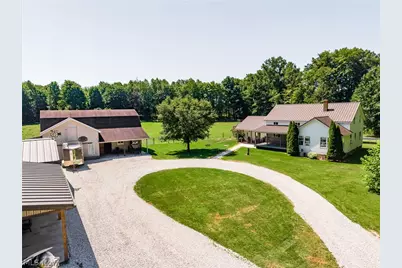 9220 Pritchard Road, Garrettsville, OH 44231 - Photo 44