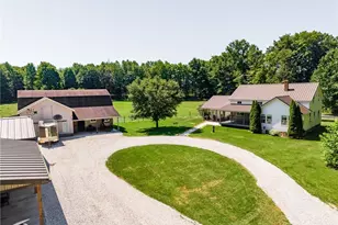 9220 Pritchard Rd, Garrettsville, OH 44231 - Photo 44