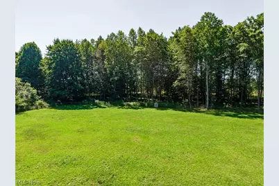 9220 Pritchard Road, Garrettsville, OH 44231 - Photo 48
