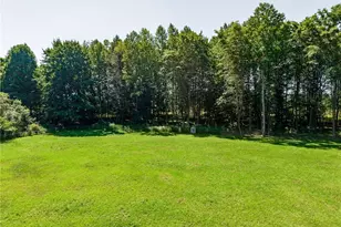 9220 Pritchard Rd, Garrettsville, OH 44231 - Photo 48