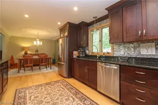 452 Rockland Dr, Boardman, OH 44512 - Photo 10