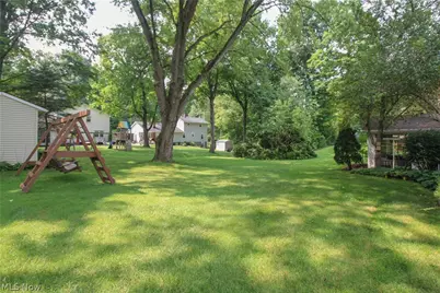 452 Rockland Drive, Boardman, OH 44512 - Photo 38