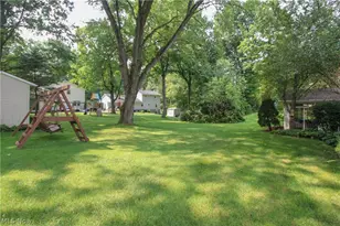 452 Rockland Dr, Boardman, OH 44512 - Photo 38