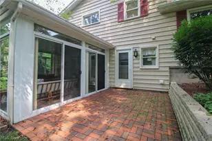 452 Rockland Dr, Boardman, OH 44512 - Photo 34