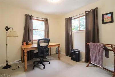 452 Rockland Drive, Boardman, OH 44512 - Photo 24