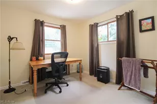 452 Rockland Dr, Boardman, OH 44512 - Photo 24
