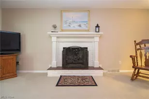 452 Rockland Dr, Boardman, OH 44512 - Photo 14
