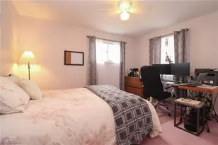 452 Rockland Dr, Boardman, OH 44512 - Photo 26