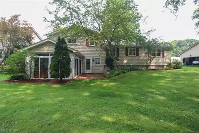 452 Rockland Drive, Boardman, OH 44512 - Photo 36