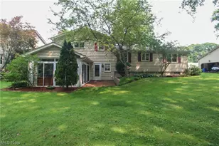 452 Rockland Dr, Boardman, OH 44512 - Photo 36