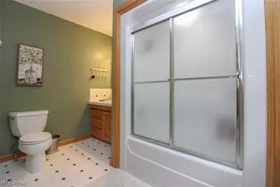 452 Rockland Drive, Boardman, OH 44512 - Photo 20