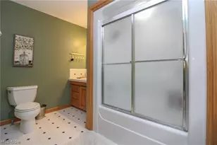 452 Rockland Dr, Boardman, OH 44512 - Photo 20